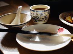 -福茂源横山铁锅羊肉(牡丹园店)