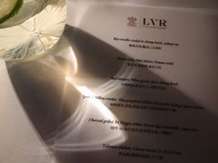 -三嚥阁 La Villa Restaurant