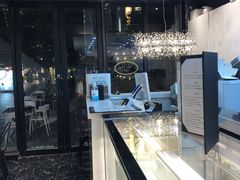 -PETIT PARIS 小巴黎(花园道店)