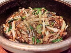 -宁波石浦大饭店(新材料城店)