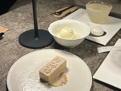 -元古本店(南锣鼓巷店)