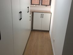 -佰丽爱家全屋定制(汶水店)