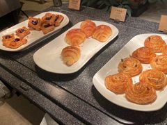 -南京金陵饭店