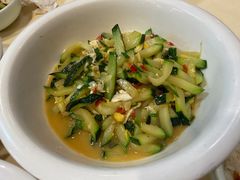 -笨罗卜浏阳菜馆(龙华鹏润达店)