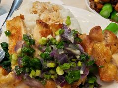 -華歡冰室-WahFoon(吉大店)