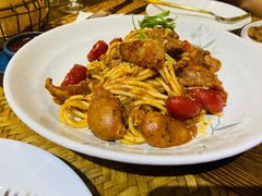 -花十悦·鲜花咖啡餐厅(振业城一期店)