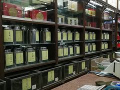 -张一元(总店)