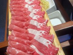 -阳坊胜利涮羊肉(禧乐汇店)