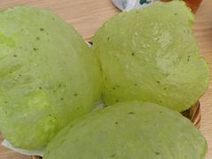 -苏小柳点心·手作小笼包(新街口分院店)