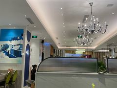 -鹿港小镇(悠唐店)