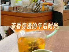 -苏小柳点心·手作小笼包(浦东嘉里城分院)