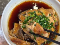 -百家鲜·杭帮菜