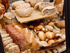 -Ole 面包房(华润万象城店)