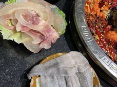 -较场口火锅(九街店)