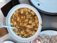 -尚一汤·粤菜海鲜(环球港店)