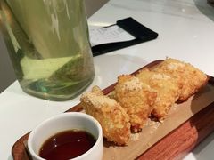 -新辣宴·湖南家常菜·商务聚餐(中粮创芯店)