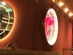 -鱼酷活鱼烤鱼(静安大融城店)