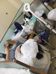 -痘博士北京·全国连锁祛痘机构