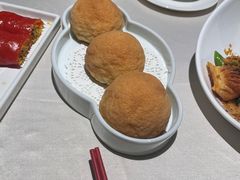 -冰火楼(梦泽园店)