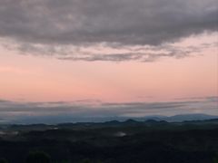 -神光山国家森林公园