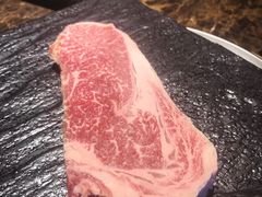 -觅福里•熟成和牛餐厅