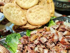 -伊天园(辛伯达店)