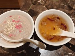 -三生石·福建菜·家宴(五四店)