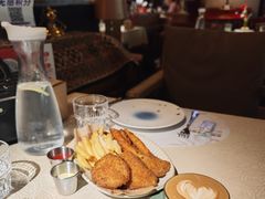 -杂咖zacup(领展中心城店)