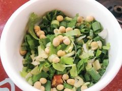 -佘记全家福芋儿鸡(向阳街总店)