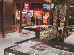 -Pantry's Best派悦坊蛋糕(世纪金源店)