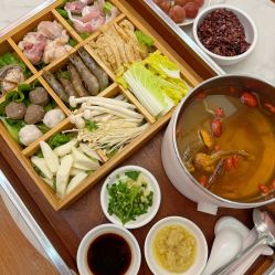 点击看大图 -梓爱月子中心(花都店)