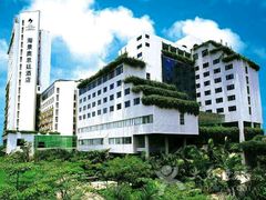 -深圳海景嘉途酒店(东翼楼)