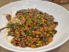 -良友·海鲜青岛菜(五四广场店)