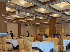 -海皇食府(水都假日酒店店)