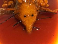 -观宴·品质赣菜(高新大道店)