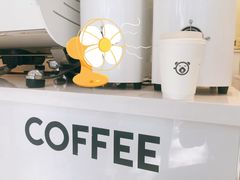 -BIRR COFFEE小熊咖啡(鸿瑞店)