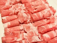 -老五四季涮肉(菜市口店)