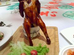 -味茂·老船夫1927(东海东路店)