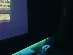 -青春足迹·概念店·小憩足疗SPA