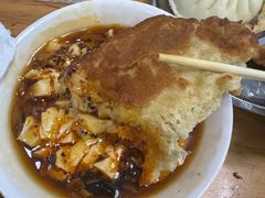 -增盛魁小吃店