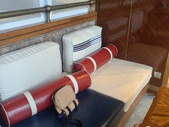 -童趣廊·儿童波波池·海洋球(长隆横琴湾酒店)