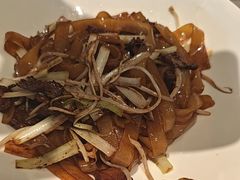 -徐记海鲜(大雁塔|金都店)