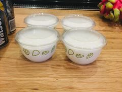 -油梨树AVOCADO TREE(嘉里中心店)