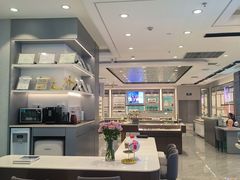 -万达广场(桂林高新店)