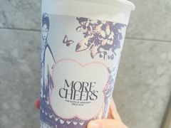 -茉沏(相城天虹店)