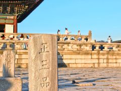 -景福宫