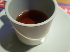 -耍哥串串香(香月湖店)