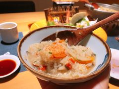 -本逸·割烹料理(湖墅店)