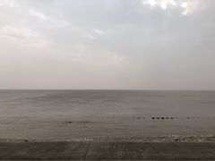 -碧海金沙