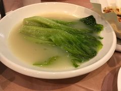 -东方御宴海鲜酒楼(棕泉酒店)